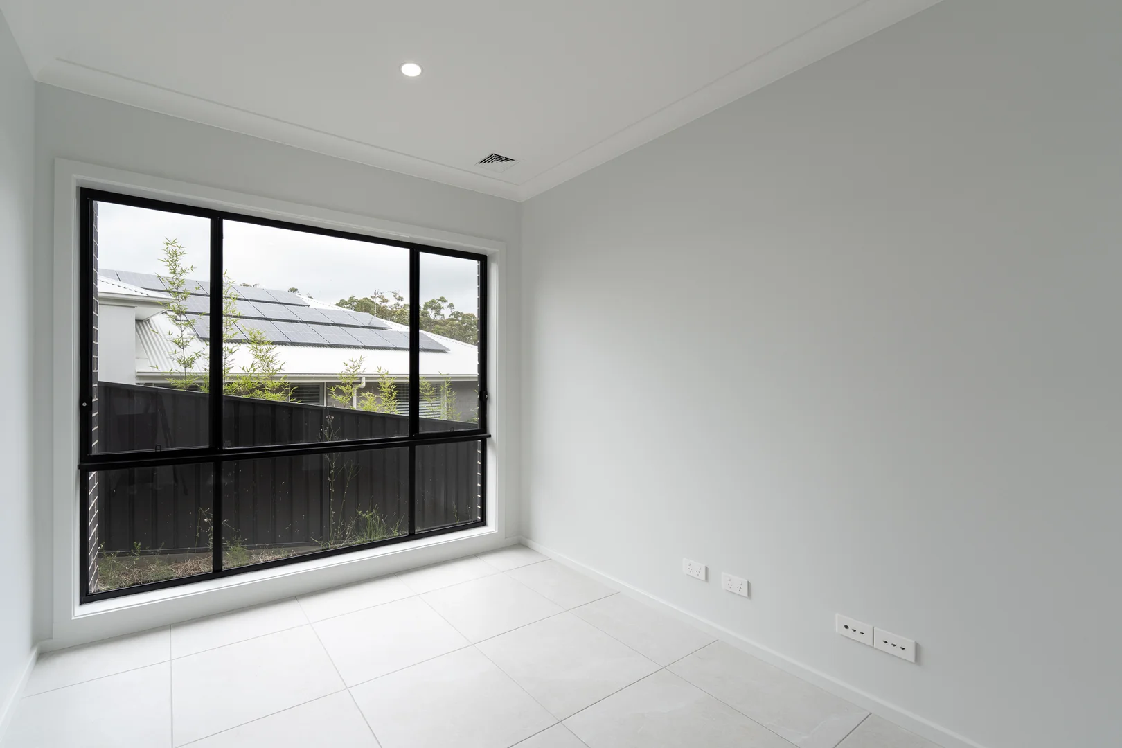 Additional image 19 of 113B Wyndham Way, Eleebana NSW 2282
