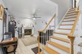 Additional image 18 of 240 Horizon Way, Fall River, MA, 02720