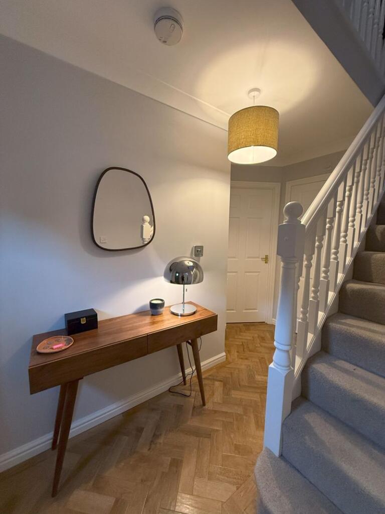 Additional image 7 of Mill Court, Alvechurch