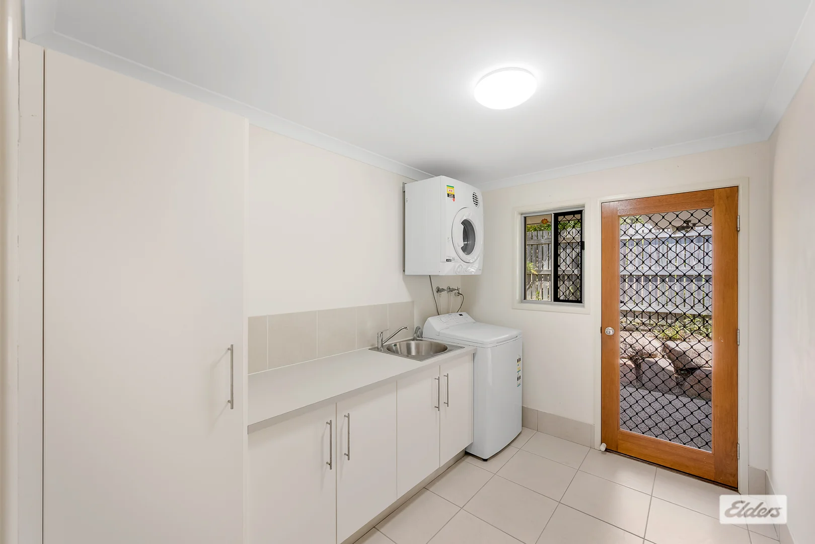 Additional image 21 of 17 Leichhardt Court, Glen Eden QLD 4680