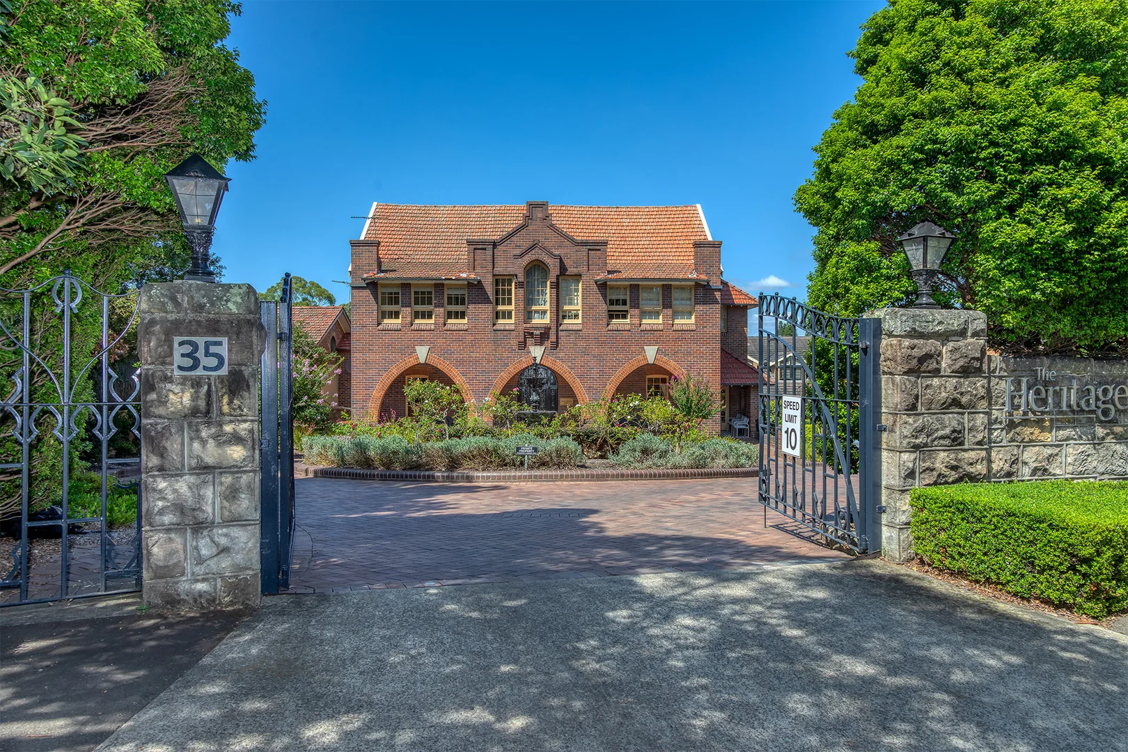 Additional image 7 of 1/35 Gladesville Road, Hunters Hill NSW 2110