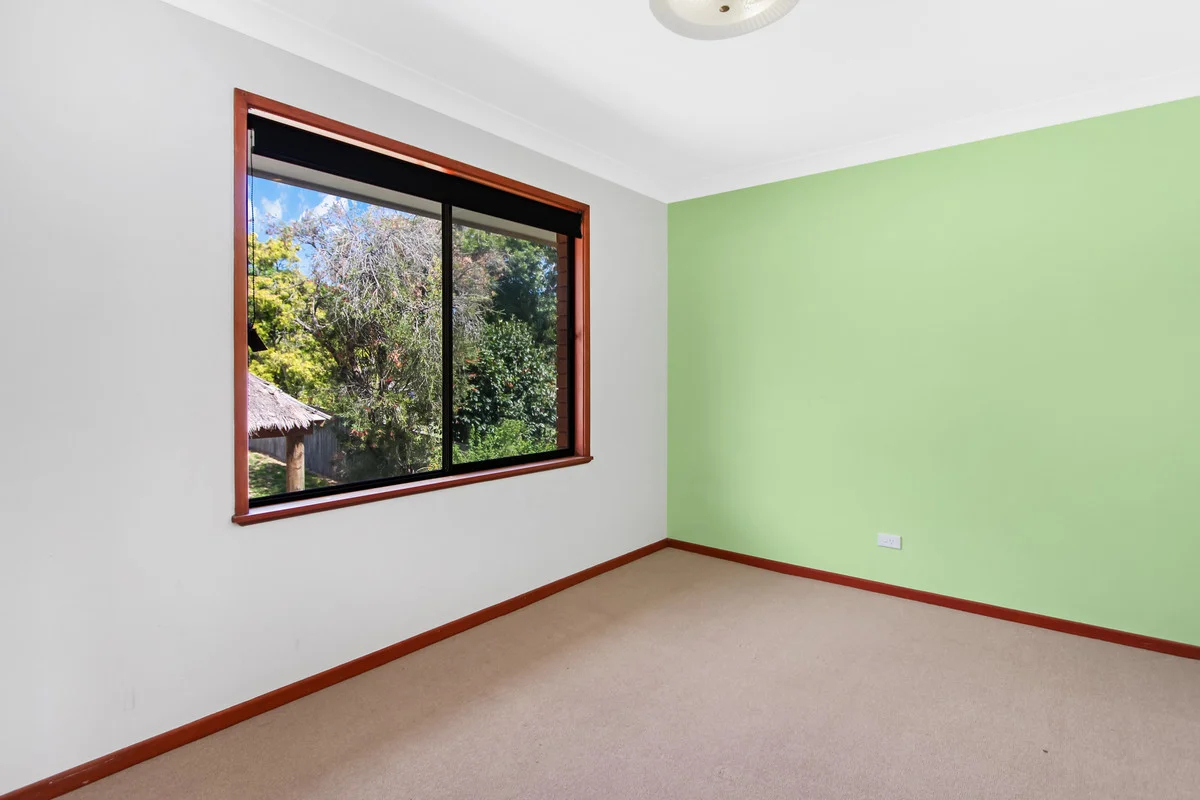 Additional image 9 of 16 Boambee Street, Port Macquarie NSW 2444