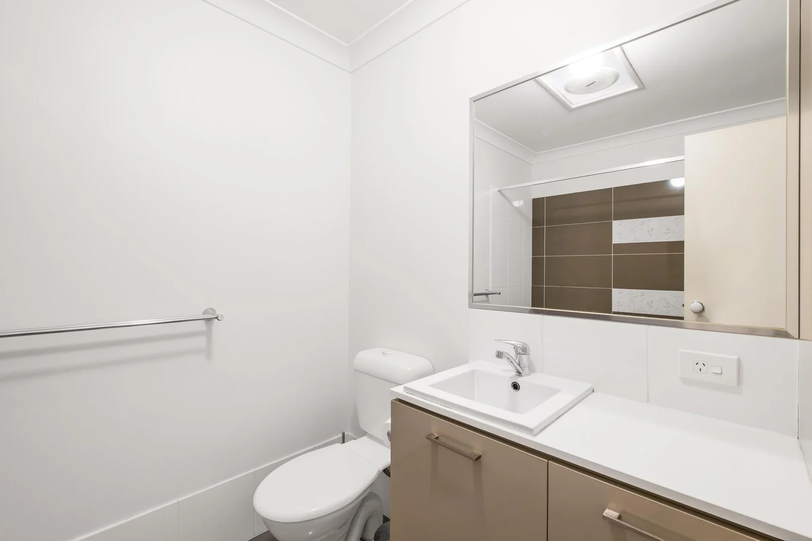 Additional image 9 of 94/429 Watson Road, Acacia Ridge QLD 4110