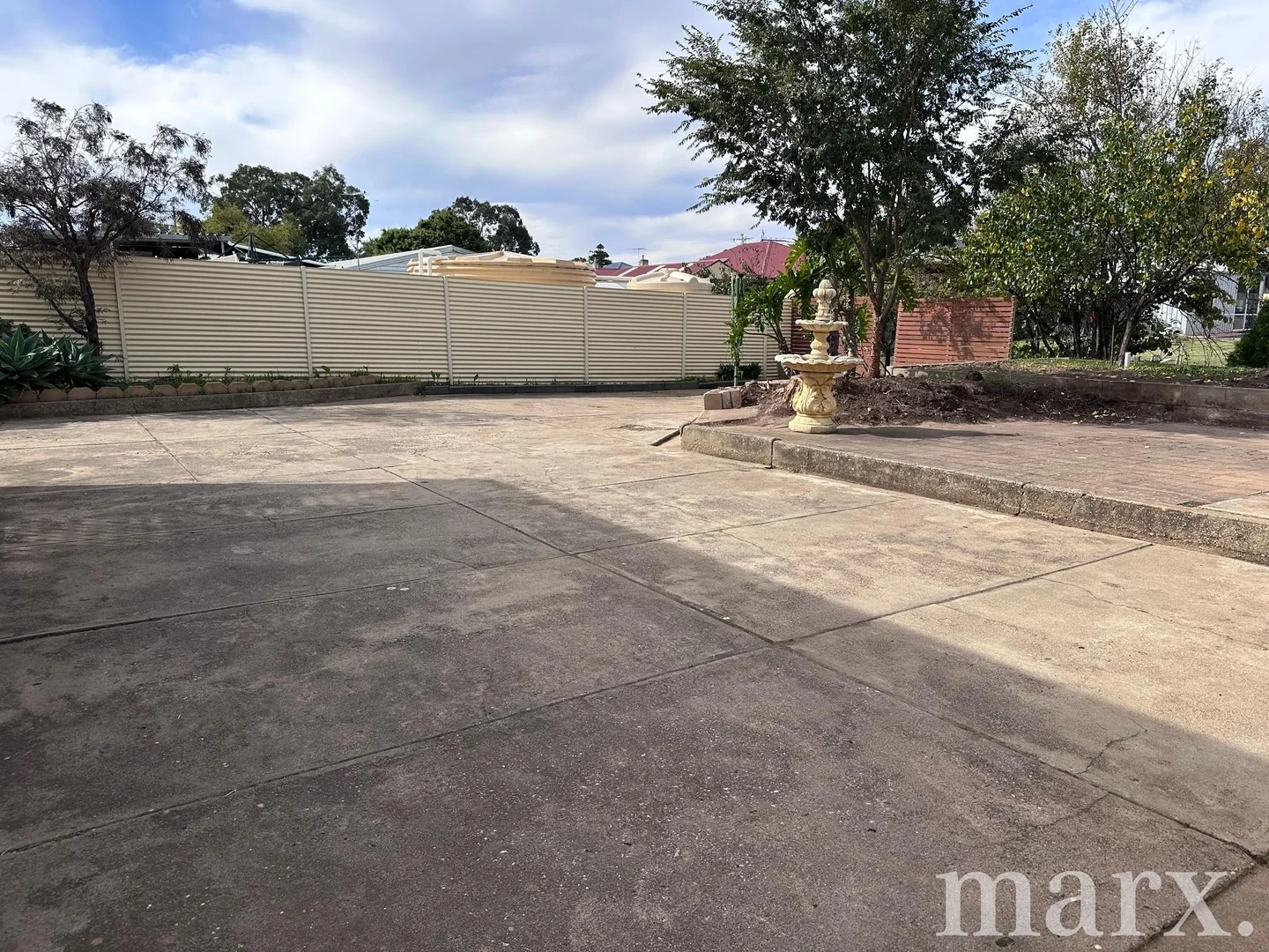 Additional image 19 of 26 Hatch Street, Nuriootpa SA 5355