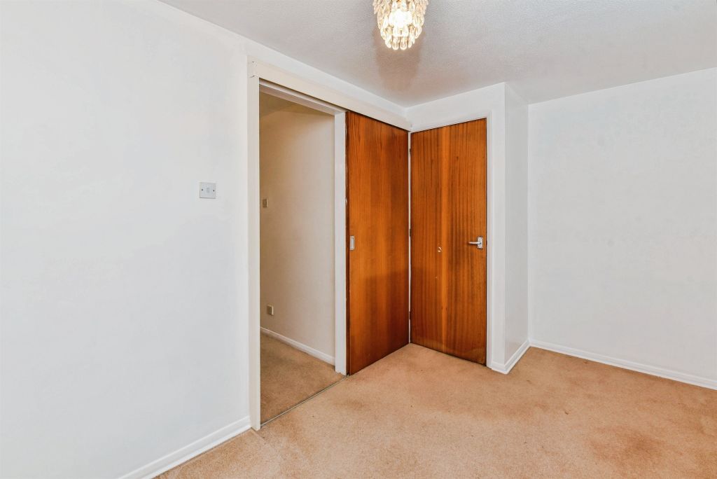 Additional image 10 of 2 bed end terrace house for saleRoman Way, Chippenham SN15