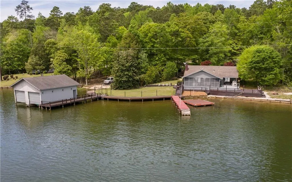Additional image 37 of 212 Lee Road 841, Valley, AL 36854