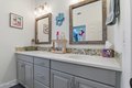 Additional image 32 of 11530 Northdale Dr, Moorpark, CA, 93021