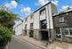 The Limes, Cowbridge, CF71