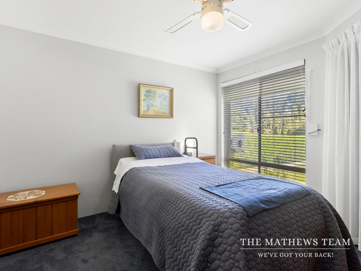 Additional image 12 of 8 Rigoll Court, Mundijong WA 6123