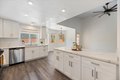 Additional image 24 of 68635 Panorama Rd, Cathedral City, CA, 92234