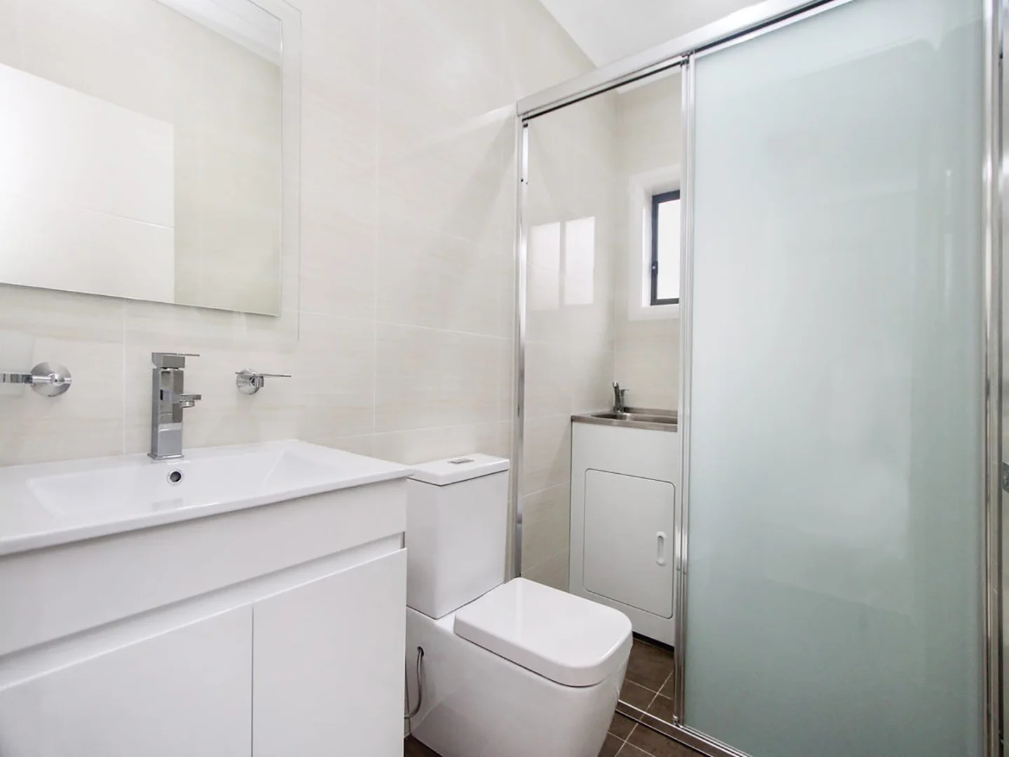 Additional image 8 of 5 Clive Street, Revesby NSW 2212