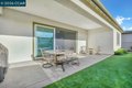 Additional image 25 of 208 Chinook Dr, Brentwood, CA, 94513