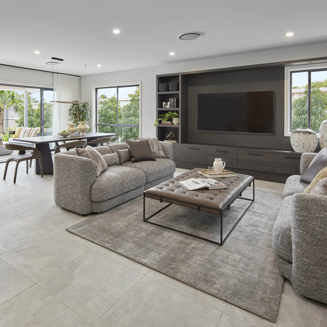Additional image 6 of Lot 620 Abberton Parkway, Huntlee Estate, North Rothbury NSW 2335