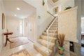 Additional image 4 of 1655 Aspen Village Way, West Covina, CA, 91791