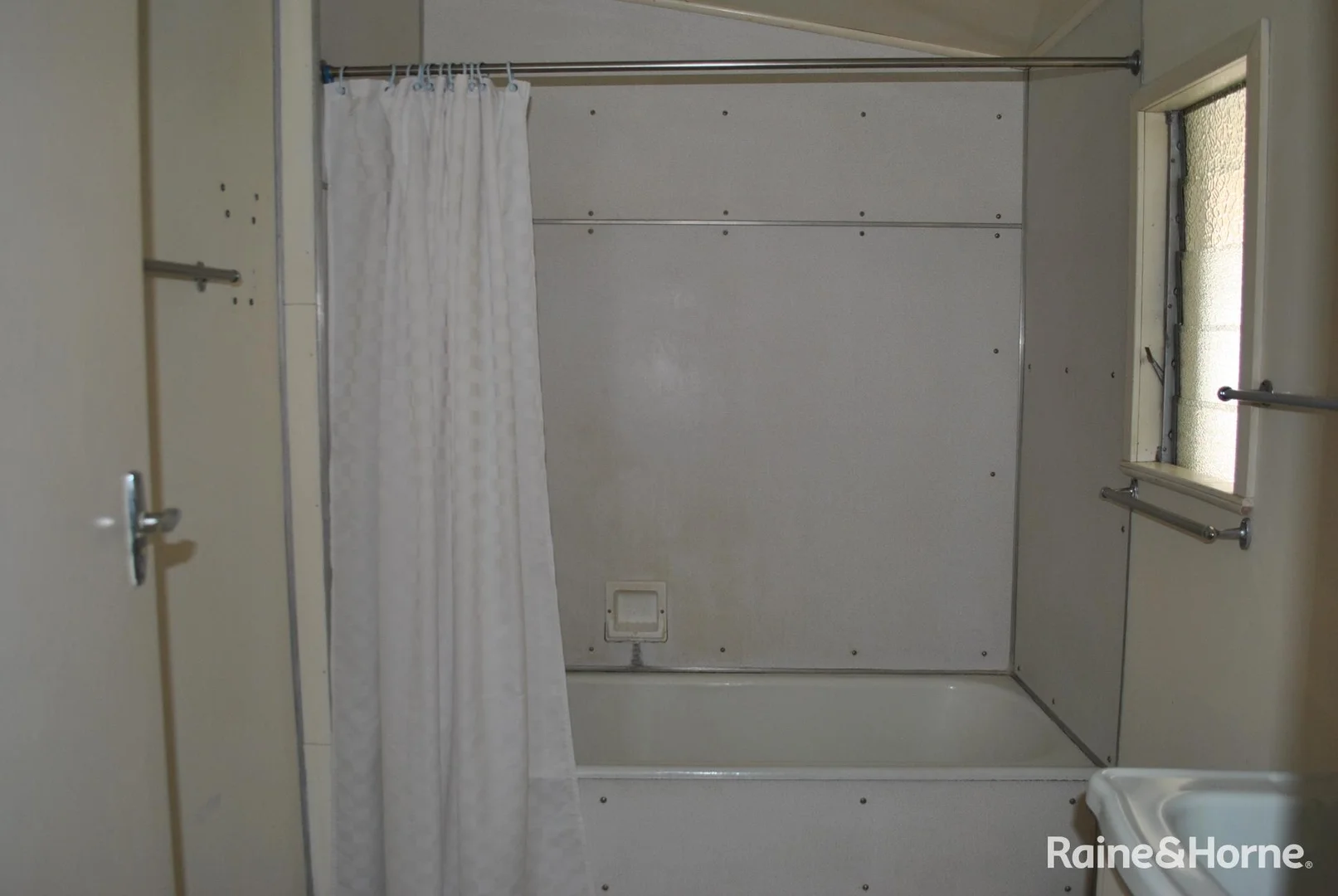 Additional image 11 of 2/24 Thomas Street, Sadliers Crossing QLD 4305