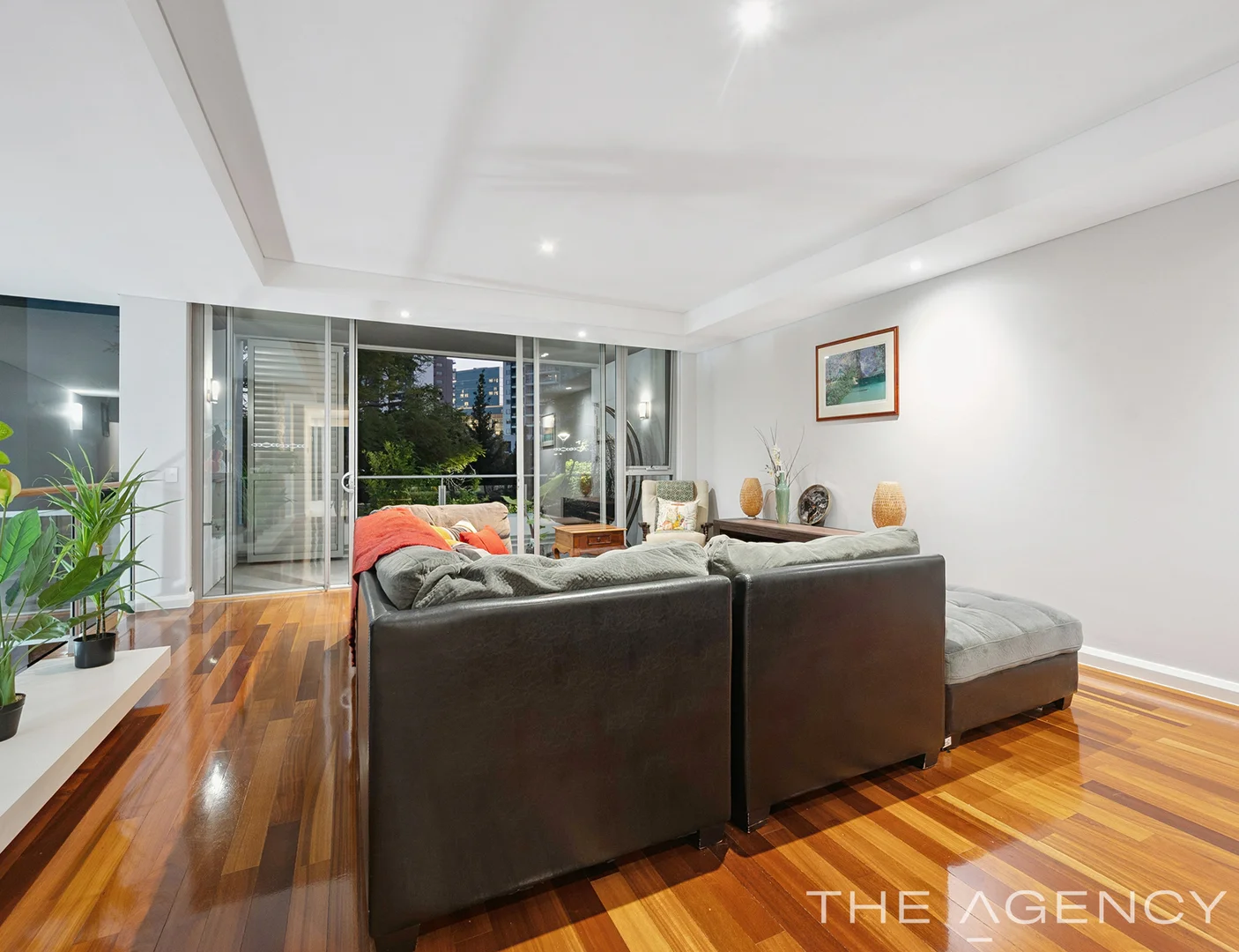 Additional image 11 of 51 The Circus, Burswood WA 6100