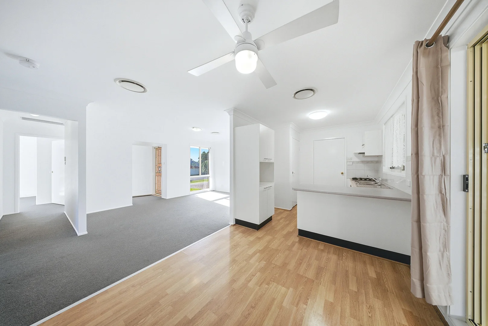Additional image 11 of 1-2/13 Lillypilly Drive, Maryland NSW 2287