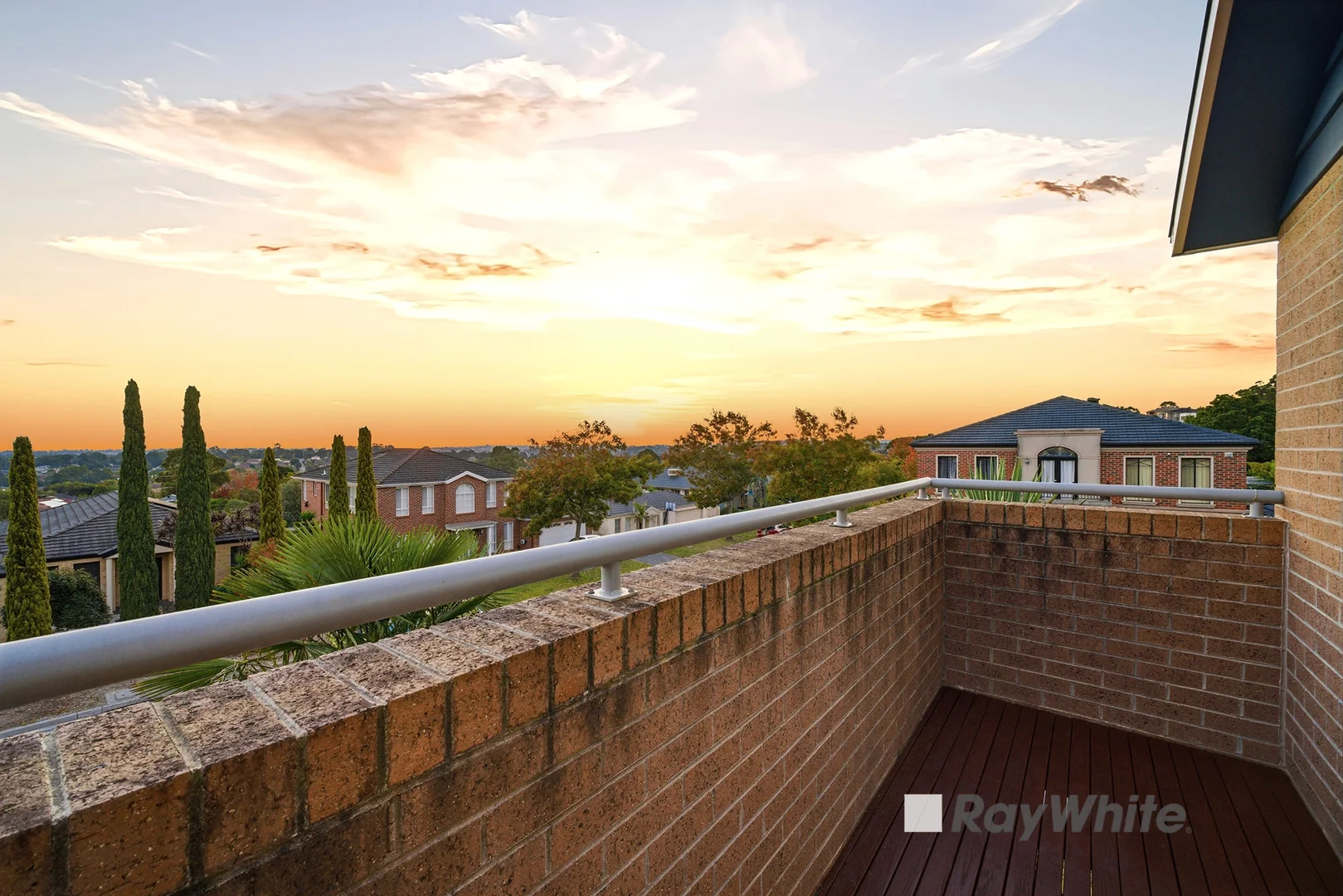 Additional image 23 of 82 Montbrae Circuit, Narre Warren North VIC 3804