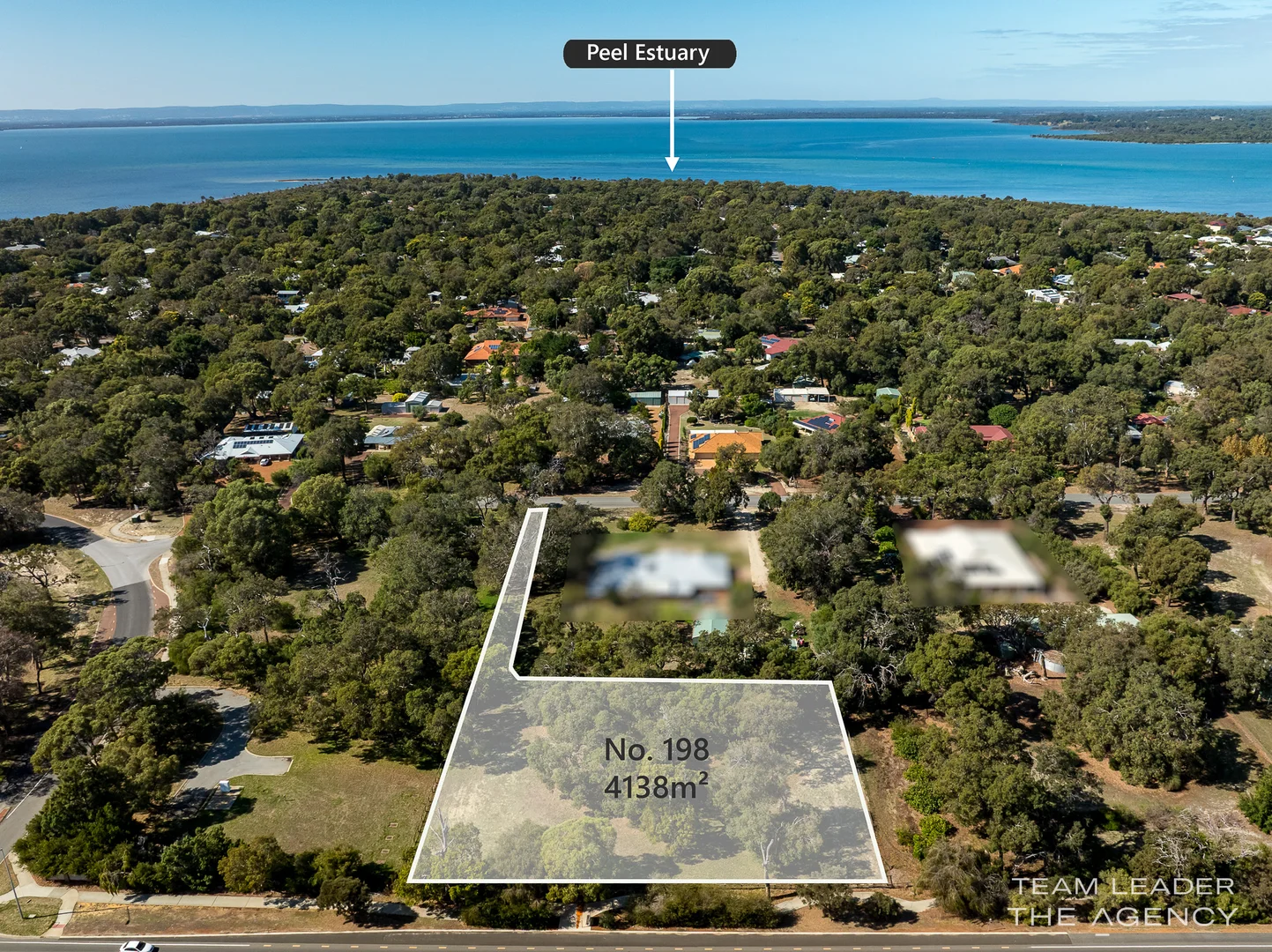 Additional image 4 of 198 Pleasant Grove Circle, Falcon WA 6210