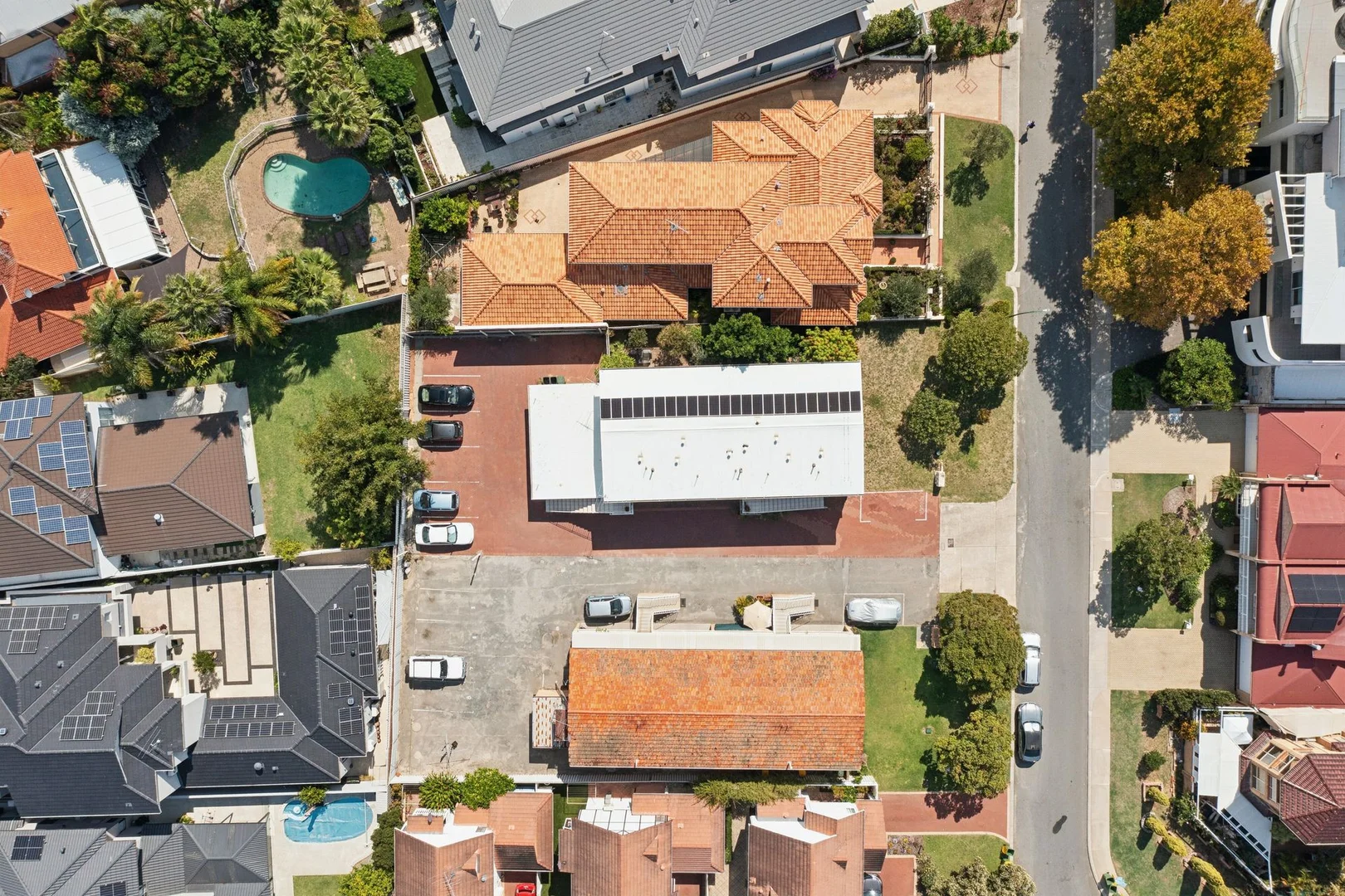 Additional image 15 of 12 Heppingstone Street, South Perth WA 6151