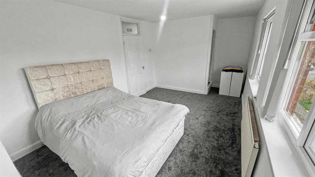 Additional image 8 of Greenstead Road, Moseley