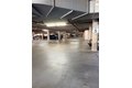 Additional image 24 of 2507 E 15th St Unit 213, Long Beach, CA, 90804