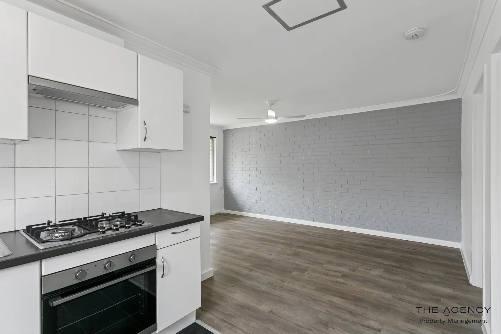 Additional image 3 of 12/20 Huckle Street, Tuart Hill WA 6060