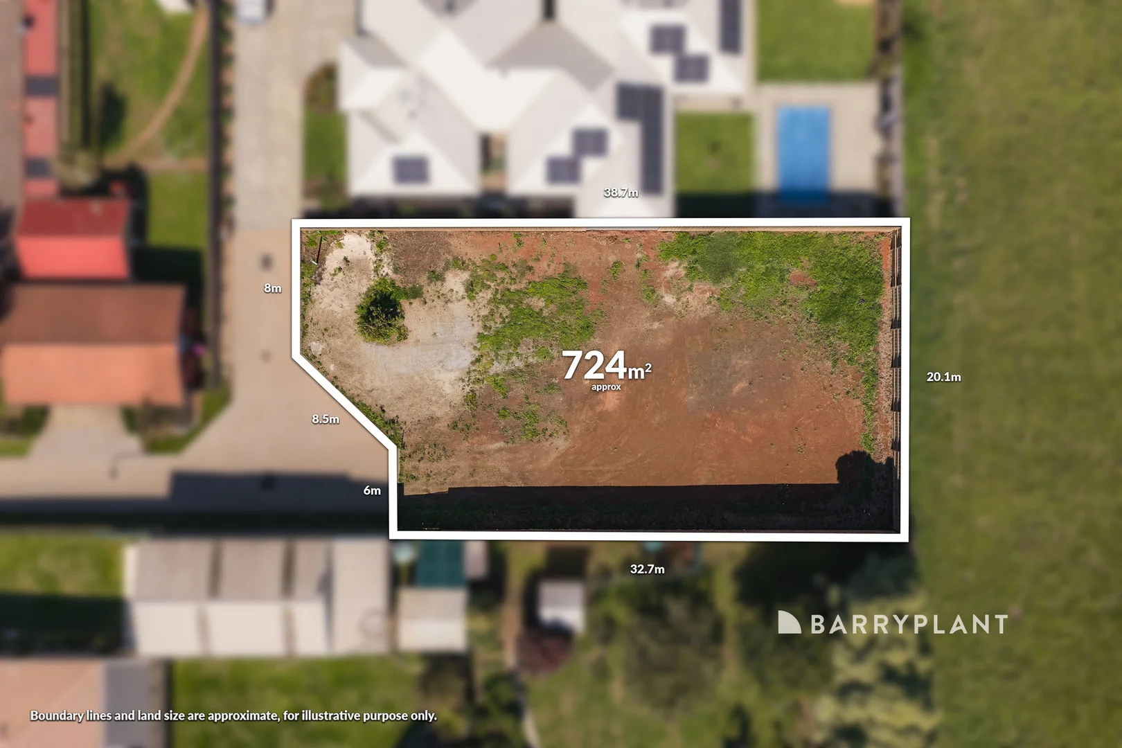 72D Weebar Road, Drouin VIC 3818 photo 2