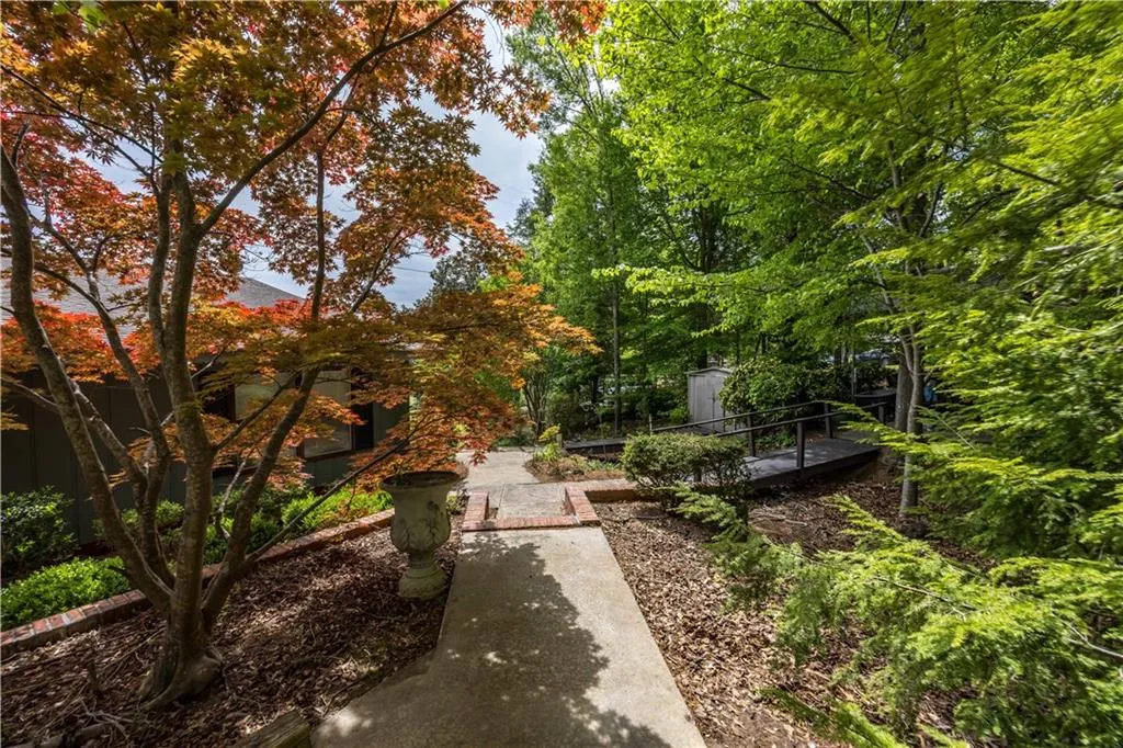 Additional image 31 of 212 Lee Road 841, Valley, AL 36854