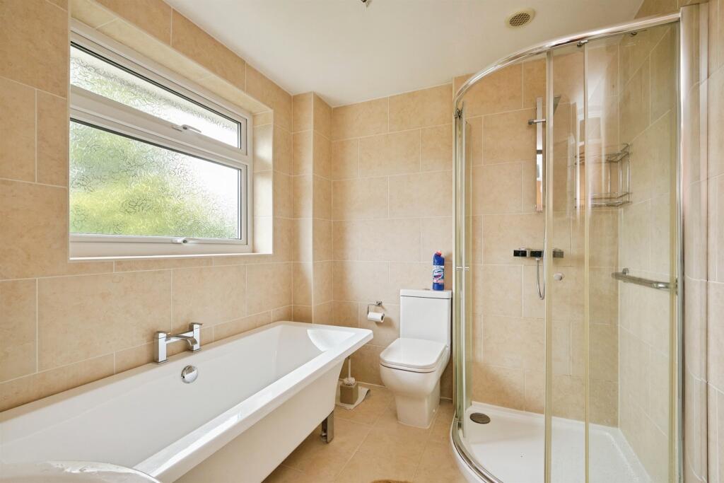 Additional image 17 of Porters Croft, Birmingham