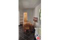 Additional image 11 of 1053 S Stanley Ave Unit 2, Los Angeles, CA, 90019