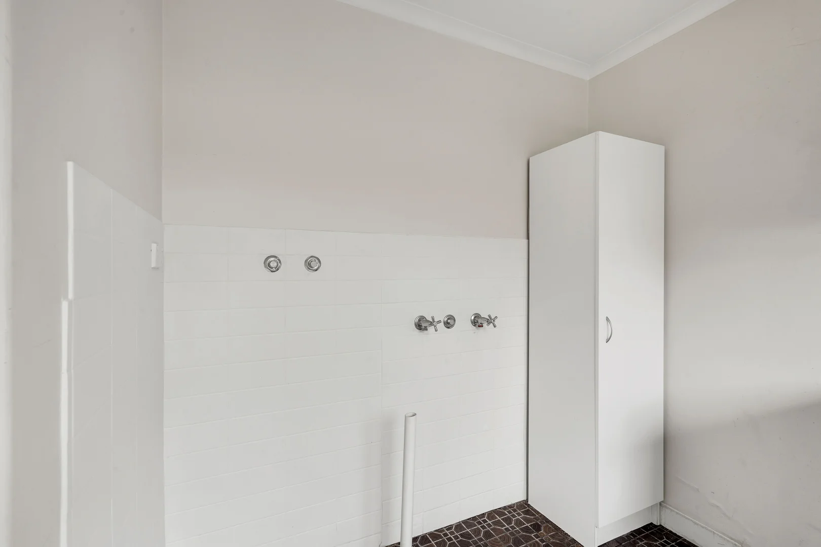 Additional image 13 of 5/7 David Avenue, Mitchell Park SA 5043