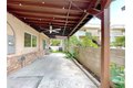Additional image 22 of 3730 Puente Ave, Baldwin Park, CA, 91706