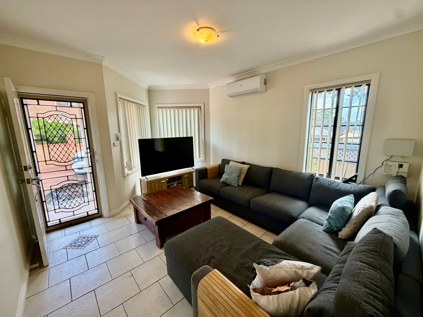 Additional image 9 of 1/47-51 Cambridge Street, Blacktown NSW 2148