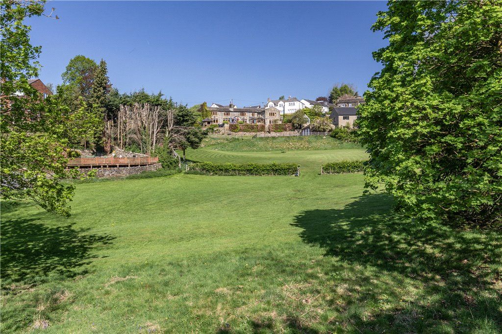 Additional image 41 of Land for saleDimples Lane, East Morton, West Yorkshire BD20