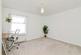Additional image 14 of Alma Street, Lowestoft