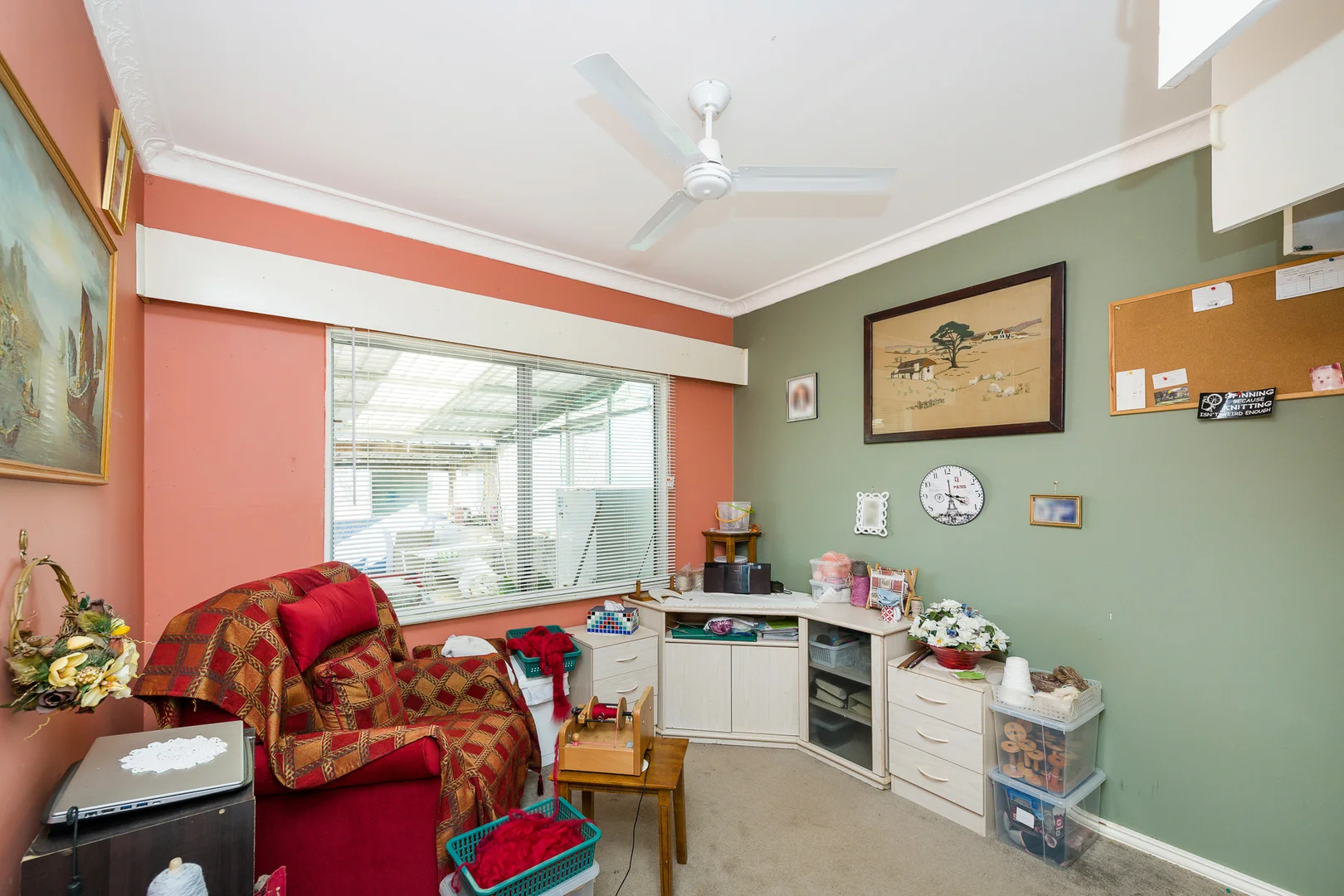 Additional image 22 of 246 Church Gully Road, Coondle WA 6566