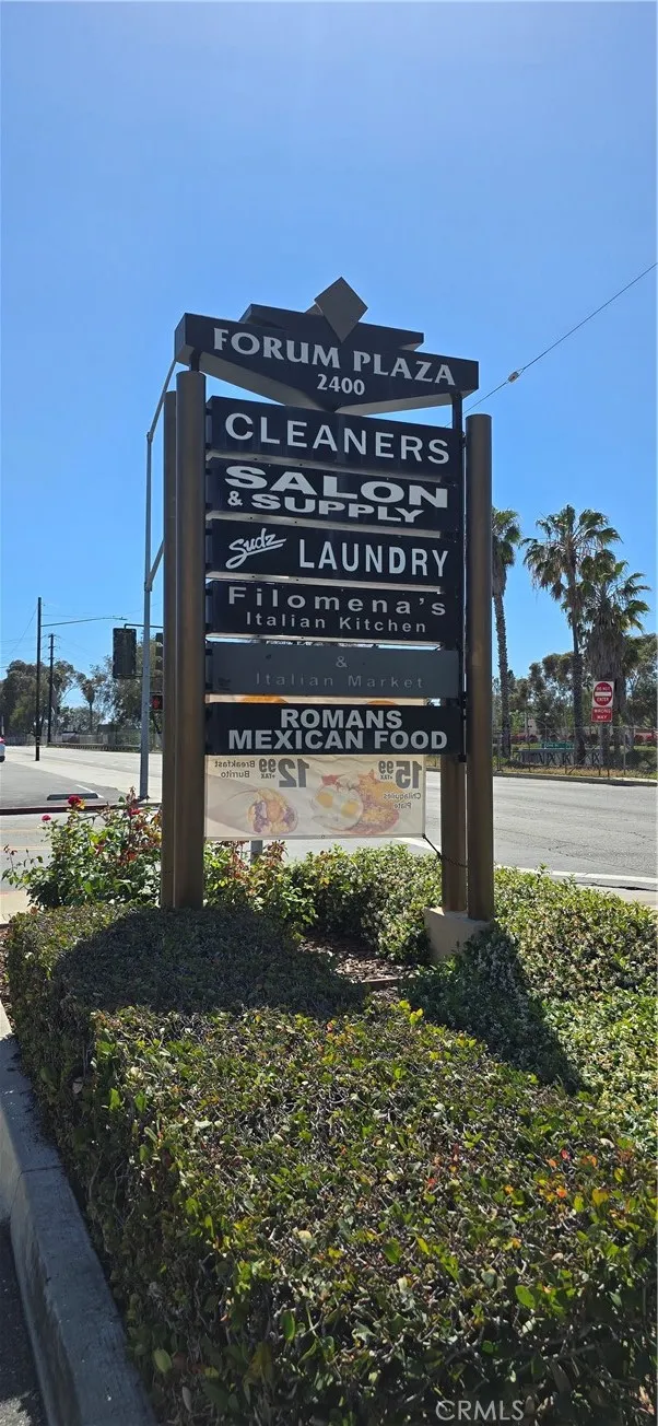 Additional image 21 of 2400 Newport Blvd Unit A2, Costa Mesa, CA 92627