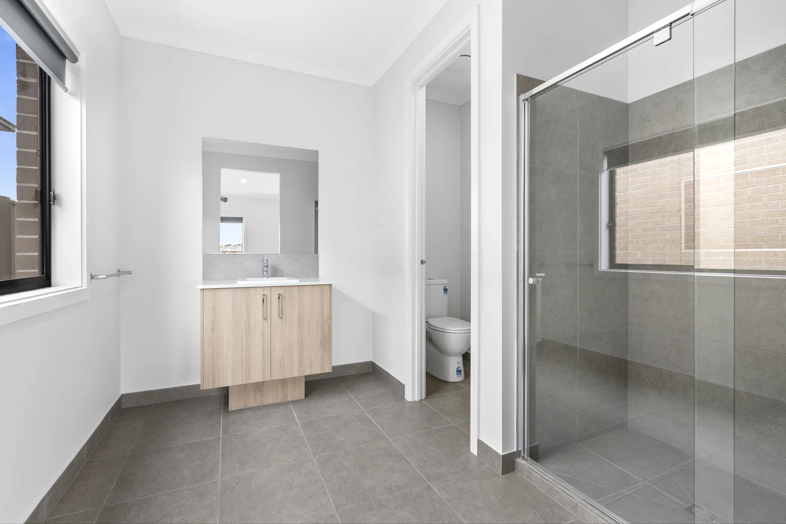 Additional image 3 of 473 OHallorans Road, Lara VIC 3212