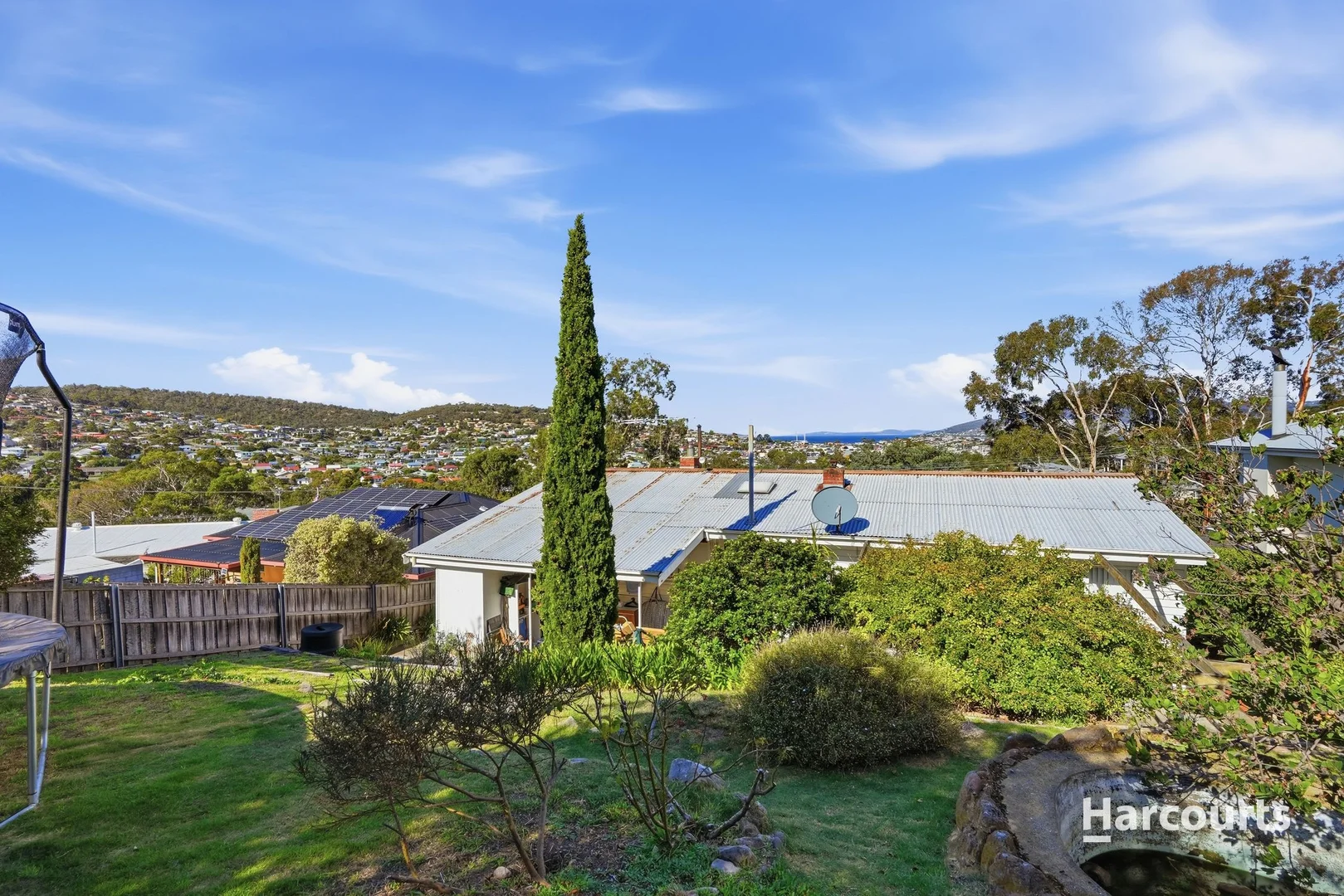 Additional image 16 of 2 Selby Place, Lindisfarne TAS 7015