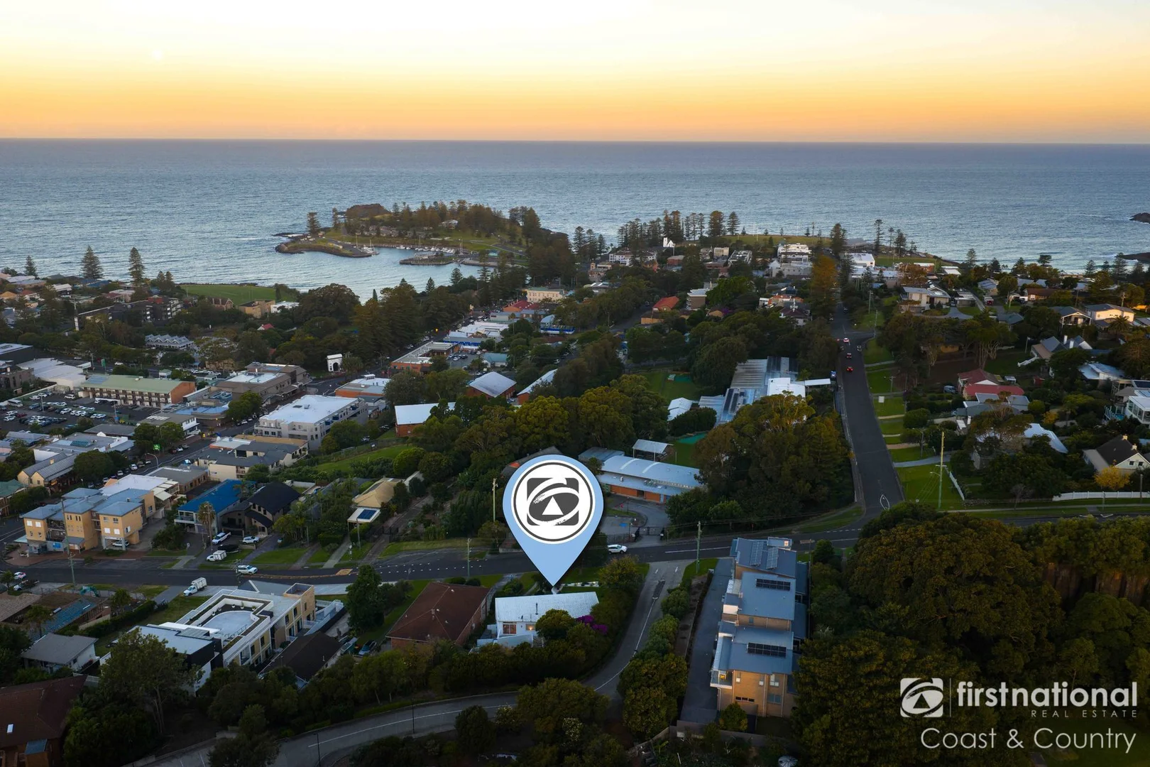 Additional image 19 of 53 Thomson Street, Kiama NSW 2533