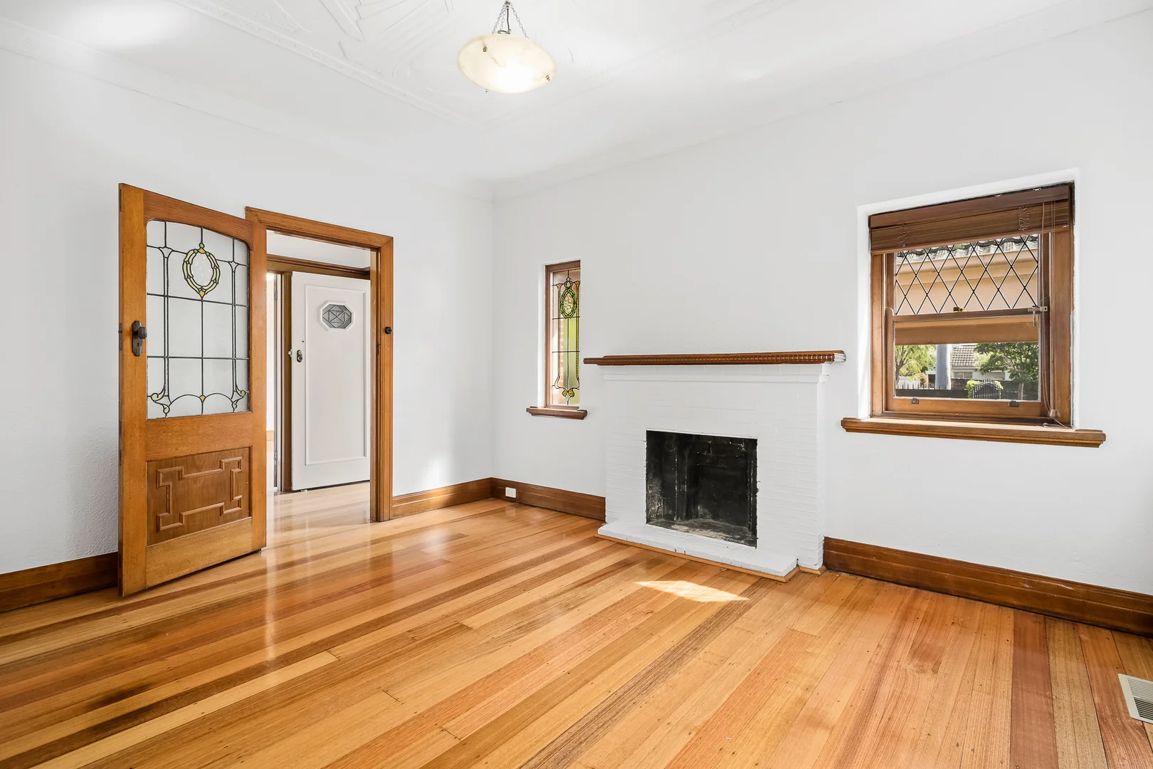 Additional image 5 of 36 Binnie Street, Brighton East VIC 3187