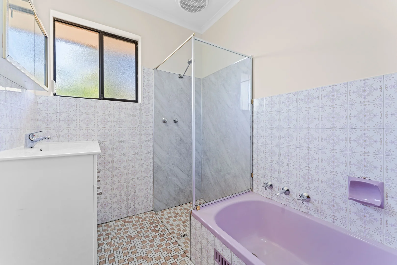 Additional image 6 of 3/3 Gwynne Street, Firle SA 5070