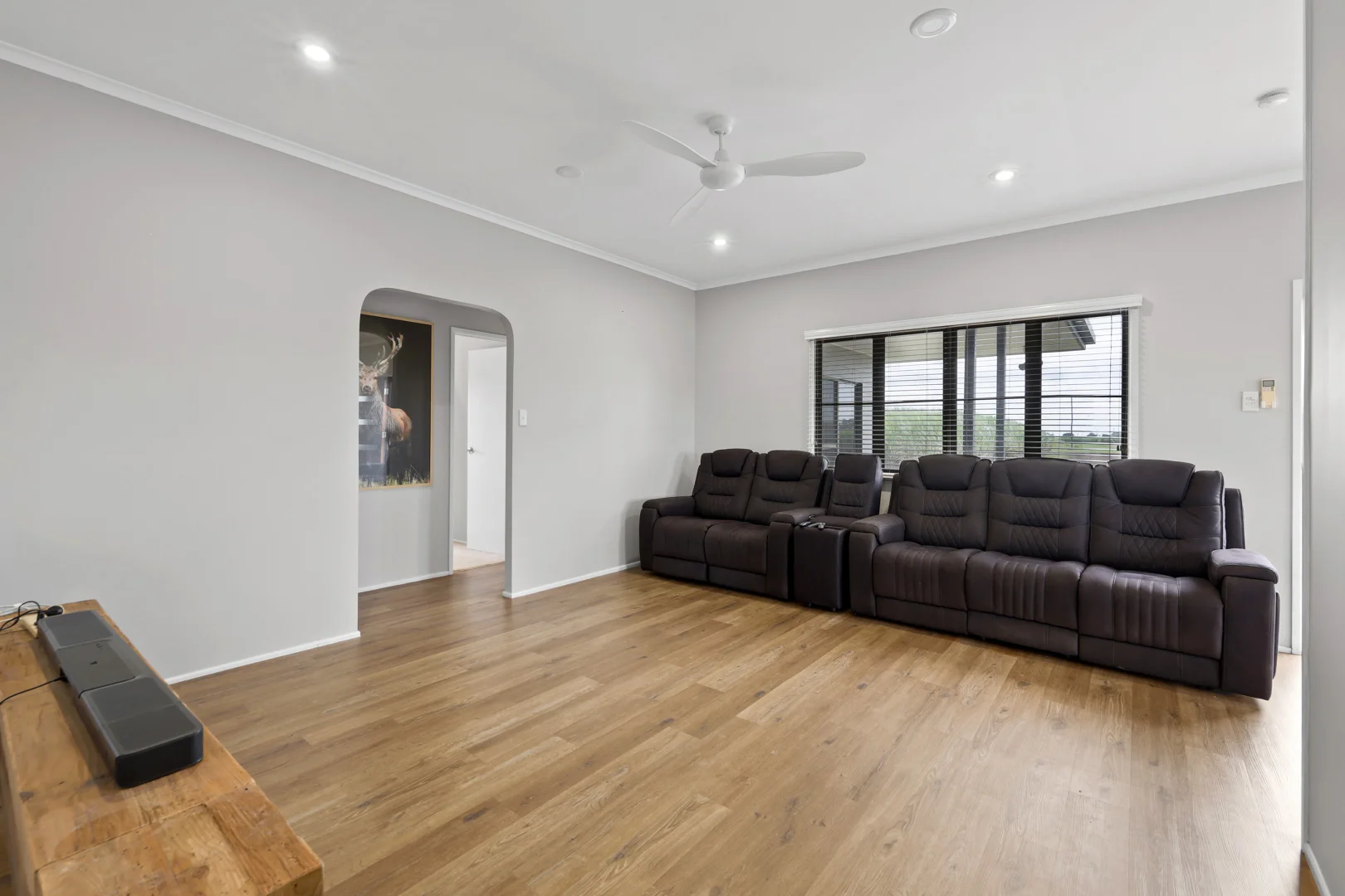Additional image 7 of 116 Brieffies Road, Sandiford QLD 4740