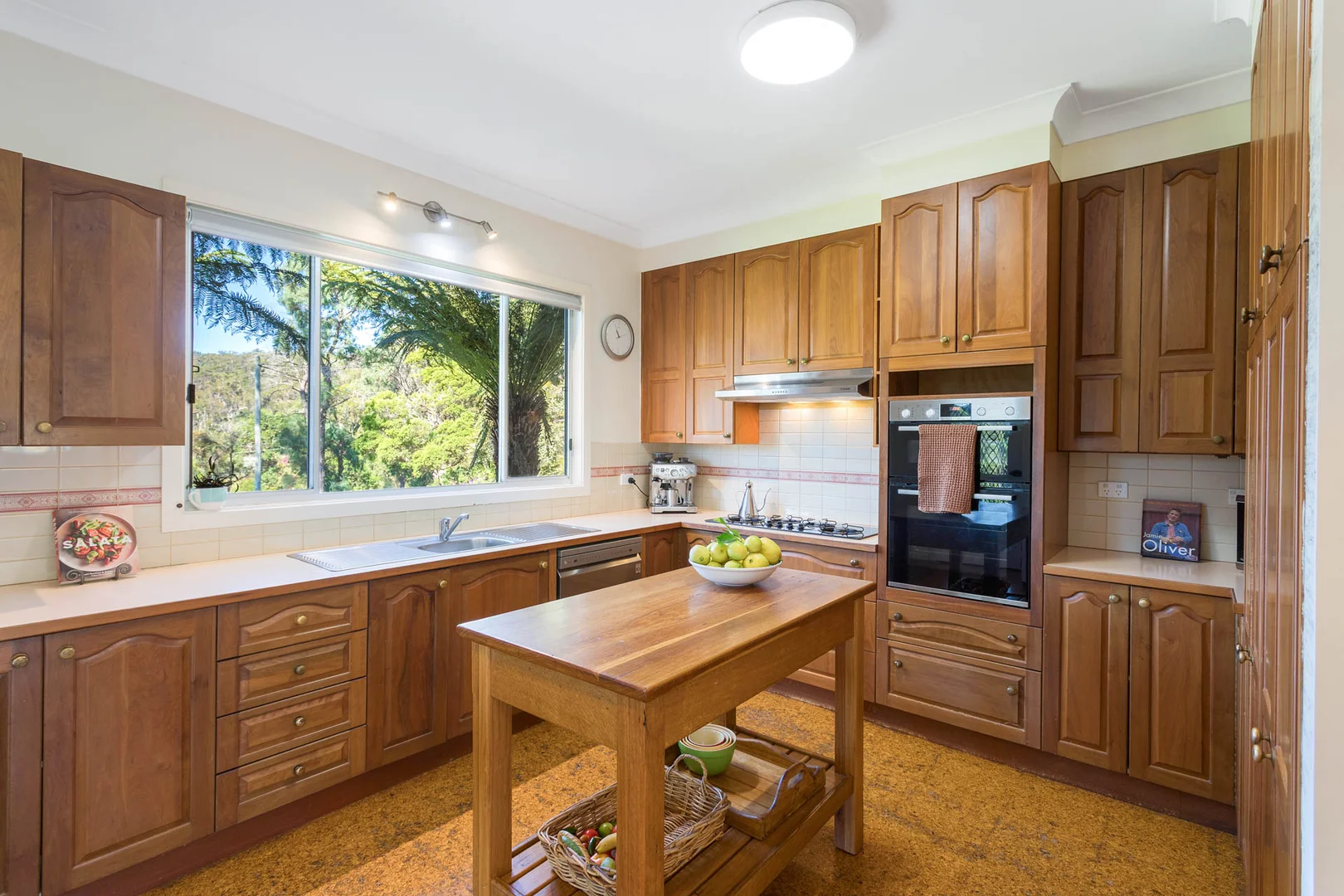 Additional image 21 of 20 Stringybark Place, Millingandi NSW 2549