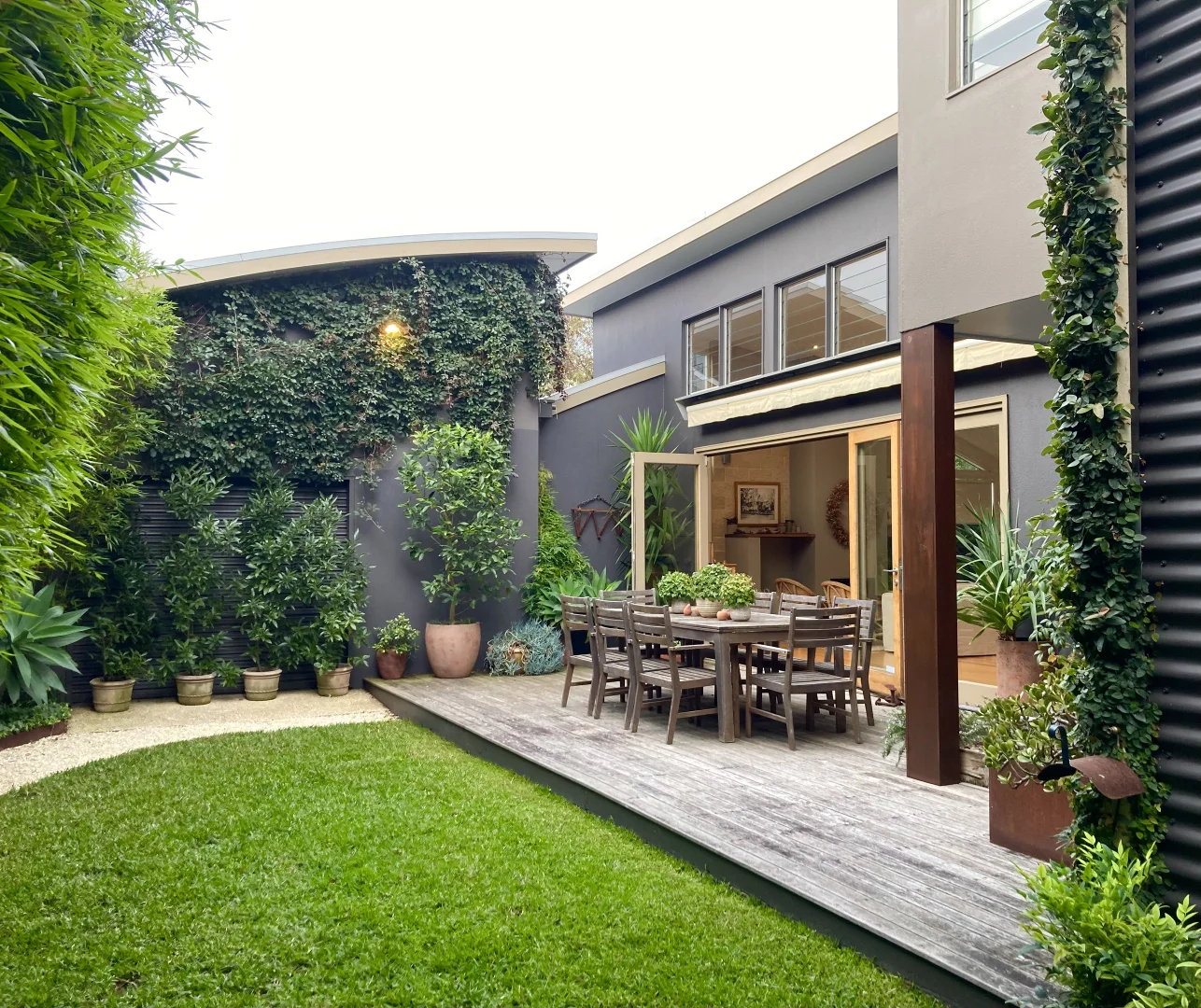 Additional image 14 of 11 McNaught St, Point Lonsdale VIC 3225