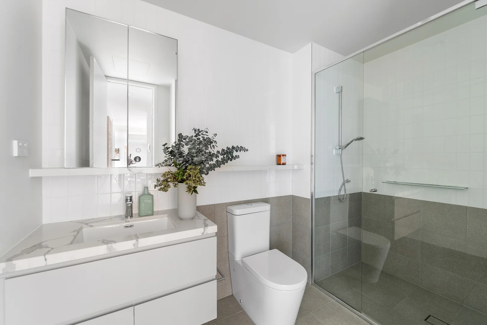 Additional image 12 of 302/21 Thistlethwaite Street, South Melbourne VIC 3205