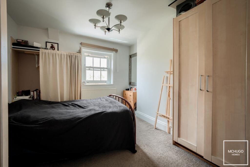 Additional image 15 of Elvetham Road, Edgbaston B15 2LY