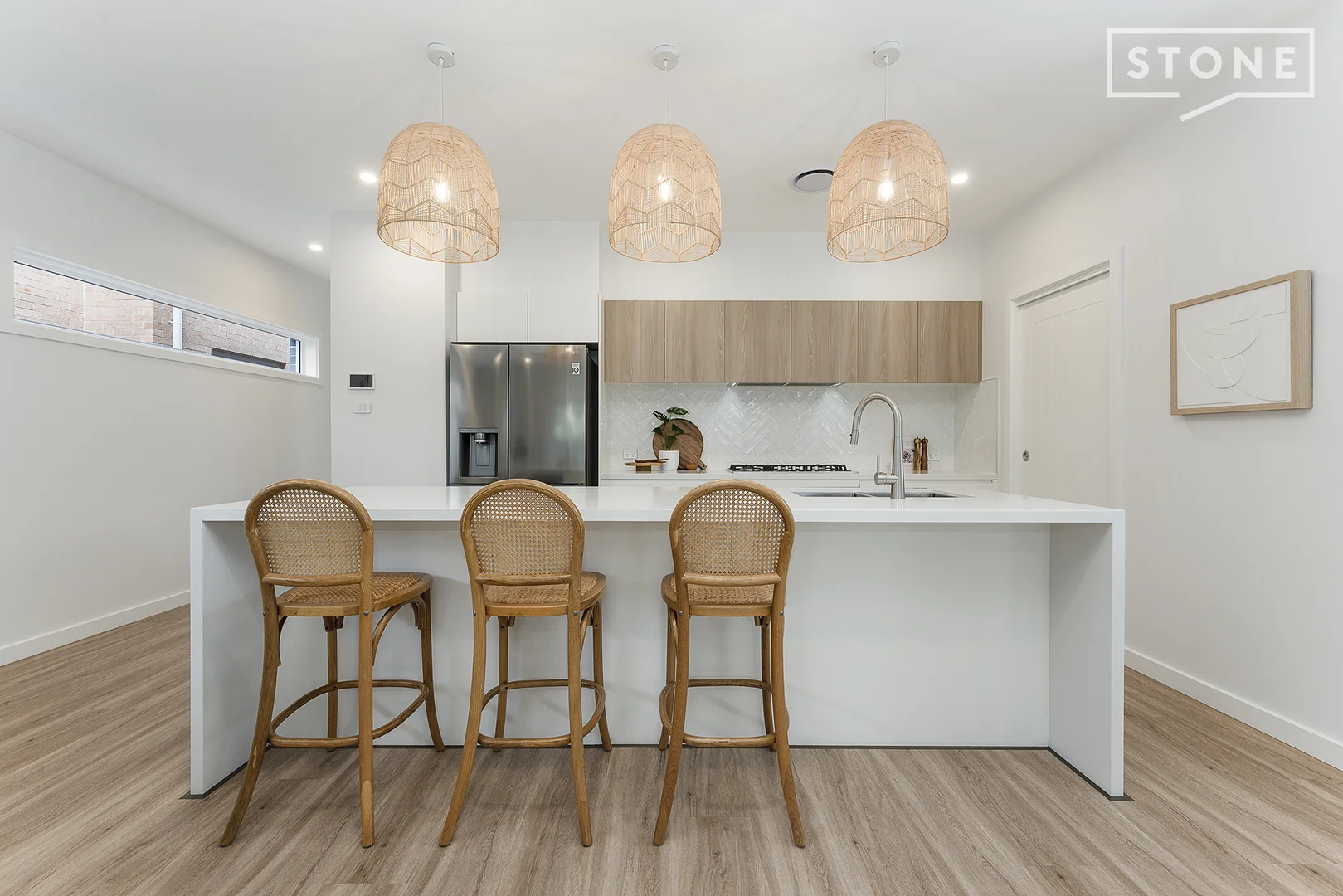 Additional image 6 of 23A Edden Street, Adamstown NSW 2289