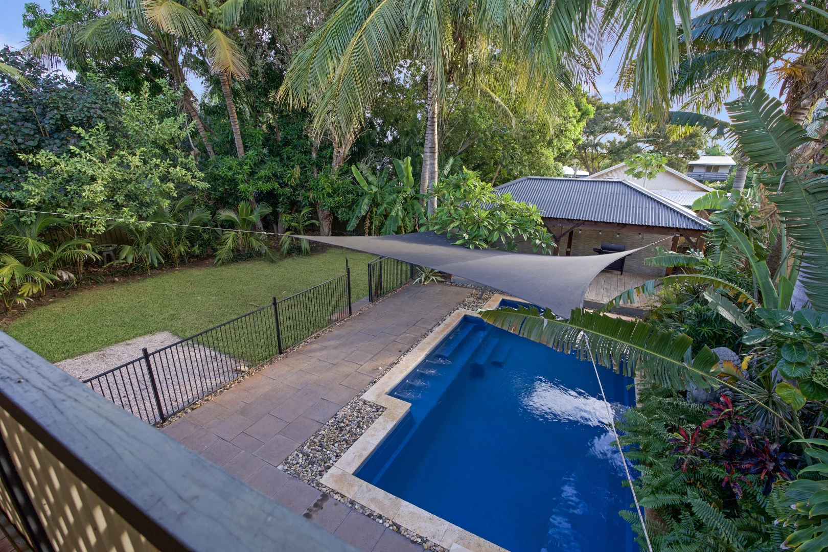 Additional image 5 of 20 Gill Road, Cable Beach WA 6726